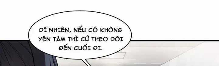 Đồng Hành Cùng Tử Vong: Bắt Đầu Với Ngư Nhân Địa Hạ Thành Chapter 20 trang 96