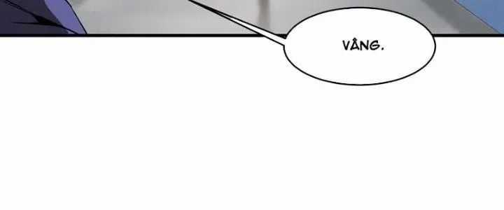 Đồng Hành Cùng Tử Vong: Bắt Đầu Với Ngư Nhân Địa Hạ Thành Chapter 20 trang 98