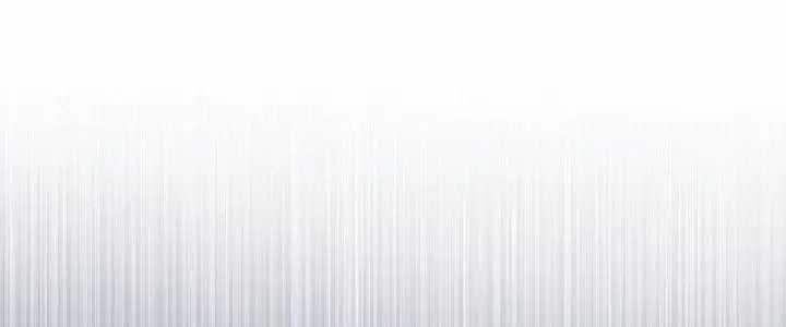 Đồng Hành Cùng Tử Vong: Bắt Đầu Với Ngư Nhân Địa Hạ Thành Chapter 20 trang 99