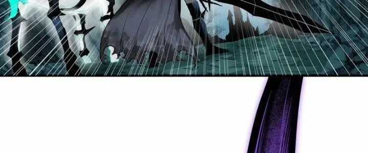 Đồng Hành Cùng Tử Vong: Bắt Đầu Với Ngư Nhân Địa Hạ Thành Chapter 21 trang 10