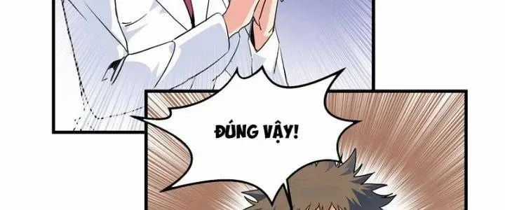 Đồng Hành Cùng Tử Vong: Bắt Đầu Với Ngư Nhân Địa Hạ Thành Chapter 21 trang 101