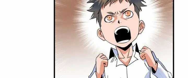 Đồng Hành Cùng Tử Vong: Bắt Đầu Với Ngư Nhân Địa Hạ Thành Chapter 21 trang 102