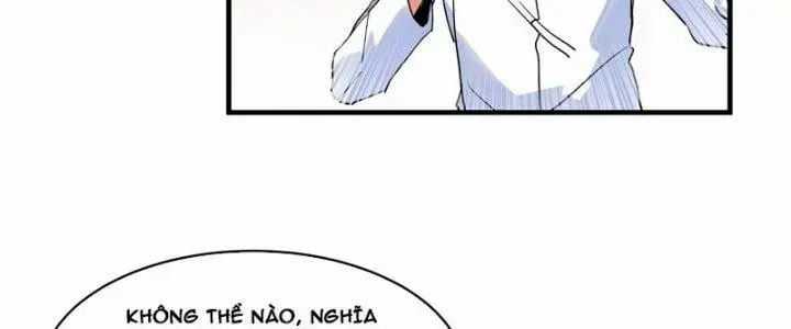 Đồng Hành Cùng Tử Vong: Bắt Đầu Với Ngư Nhân Địa Hạ Thành Chapter 21 trang 103