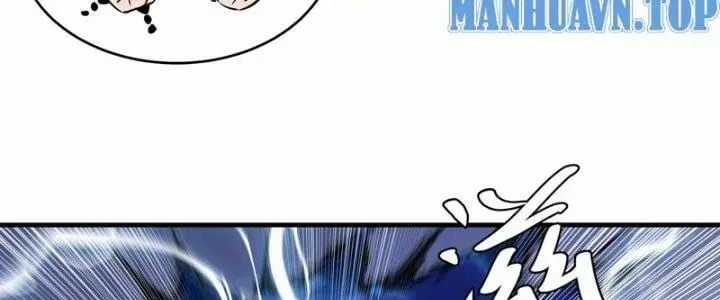 Đồng Hành Cùng Tử Vong: Bắt Đầu Với Ngư Nhân Địa Hạ Thành Chapter 21 trang 106