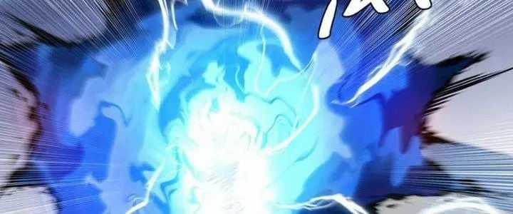 Đồng Hành Cùng Tử Vong: Bắt Đầu Với Ngư Nhân Địa Hạ Thành Chapter 21 trang 107