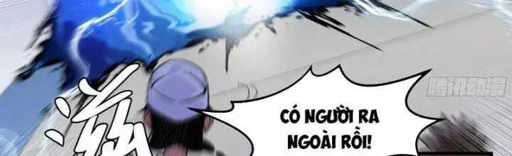 Đồng Hành Cùng Tử Vong: Bắt Đầu Với Ngư Nhân Địa Hạ Thành Chapter 21 trang 108