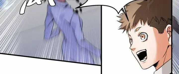 Đồng Hành Cùng Tử Vong: Bắt Đầu Với Ngư Nhân Địa Hạ Thành Chapter 21 trang 109