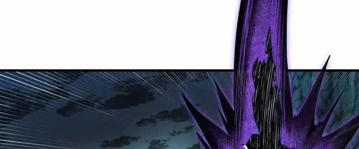 Đồng Hành Cùng Tử Vong: Bắt Đầu Với Ngư Nhân Địa Hạ Thành Chapter 21 trang 11