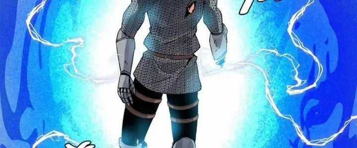 Đồng Hành Cùng Tử Vong: Bắt Đầu Với Ngư Nhân Địa Hạ Thành Chapter 21 trang 111