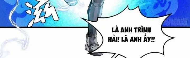 Đồng Hành Cùng Tử Vong: Bắt Đầu Với Ngư Nhân Địa Hạ Thành Chapter 21 trang 112