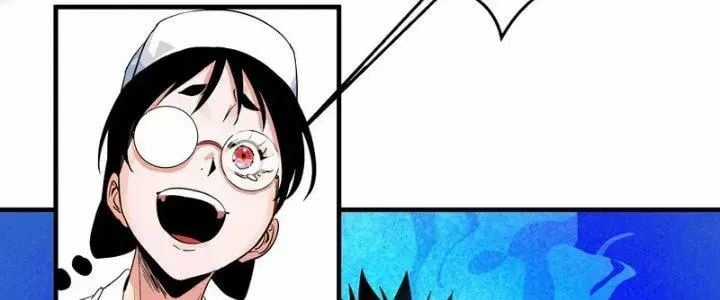 Đồng Hành Cùng Tử Vong: Bắt Đầu Với Ngư Nhân Địa Hạ Thành Chapter 21 trang 113