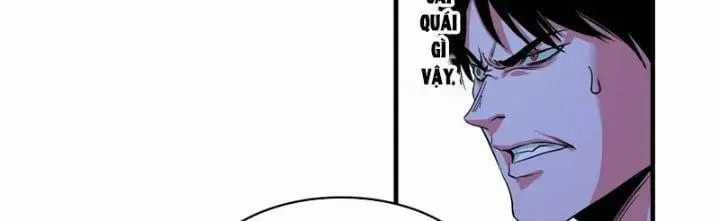 Đồng Hành Cùng Tử Vong: Bắt Đầu Với Ngư Nhân Địa Hạ Thành Chapter 21 trang 116