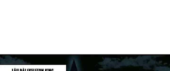 Đồng Hành Cùng Tử Vong: Bắt Đầu Với Ngư Nhân Địa Hạ Thành Chapter 21 trang 119