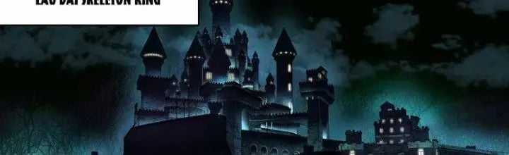 Đồng Hành Cùng Tử Vong: Bắt Đầu Với Ngư Nhân Địa Hạ Thành Chapter 21 trang 120