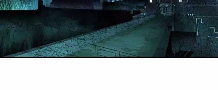 Đồng Hành Cùng Tử Vong: Bắt Đầu Với Ngư Nhân Địa Hạ Thành Chapter 21 trang 121