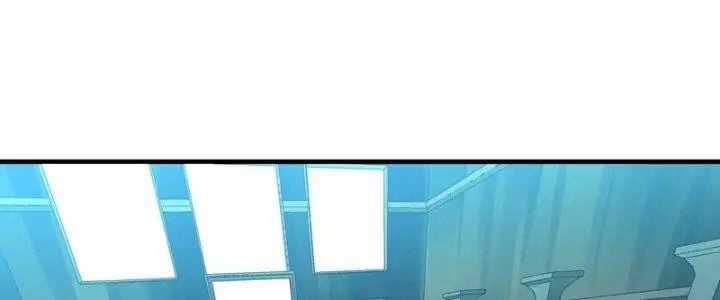 Đồng Hành Cùng Tử Vong: Bắt Đầu Với Ngư Nhân Địa Hạ Thành Chapter 21 trang 122