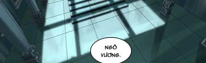 Đồng Hành Cùng Tử Vong: Bắt Đầu Với Ngư Nhân Địa Hạ Thành Chapter 21 trang 124