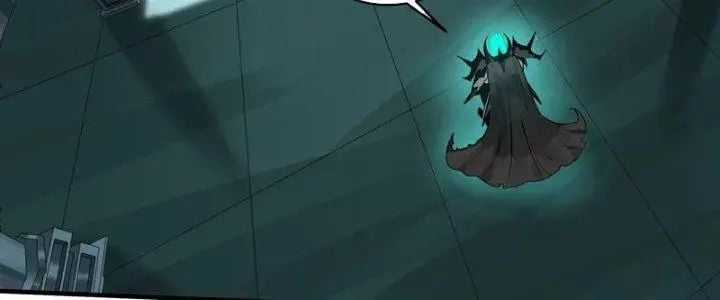 Đồng Hành Cùng Tử Vong: Bắt Đầu Với Ngư Nhân Địa Hạ Thành Chapter 21 trang 125