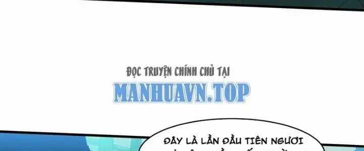 Đồng Hành Cùng Tử Vong: Bắt Đầu Với Ngư Nhân Địa Hạ Thành Chapter 21 trang 126