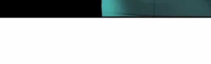 Đồng Hành Cùng Tử Vong: Bắt Đầu Với Ngư Nhân Địa Hạ Thành Chapter 21 trang 128