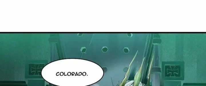 Đồng Hành Cùng Tử Vong: Bắt Đầu Với Ngư Nhân Địa Hạ Thành Chapter 21 trang 129