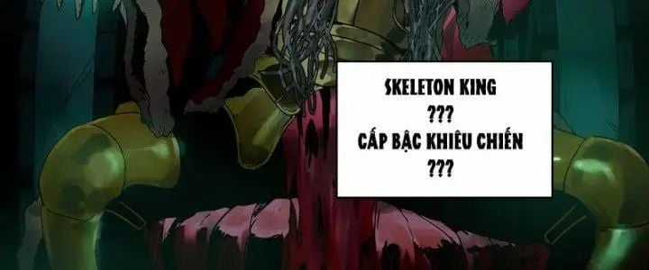 Đồng Hành Cùng Tử Vong: Bắt Đầu Với Ngư Nhân Địa Hạ Thành Chapter 21 trang 131