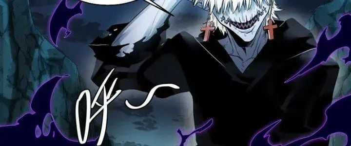 Đồng Hành Cùng Tử Vong: Bắt Đầu Với Ngư Nhân Địa Hạ Thành Chapter 21 trang 14