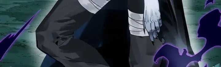 Đồng Hành Cùng Tử Vong: Bắt Đầu Với Ngư Nhân Địa Hạ Thành Chapter 21 trang 16