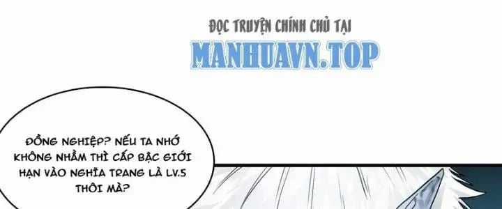 Đồng Hành Cùng Tử Vong: Bắt Đầu Với Ngư Nhân Địa Hạ Thành Chapter 21 trang 21