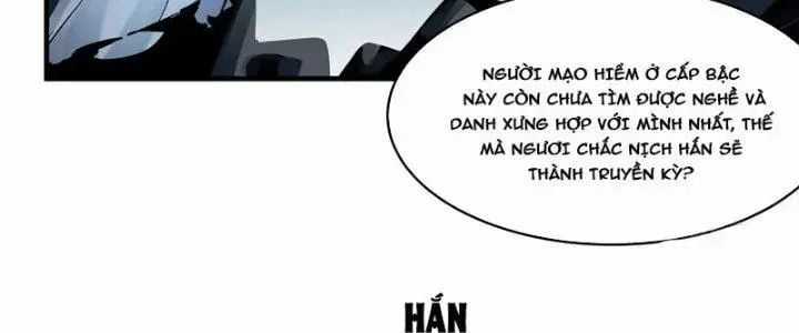 Đồng Hành Cùng Tử Vong: Bắt Đầu Với Ngư Nhân Địa Hạ Thành Chapter 21 trang 23