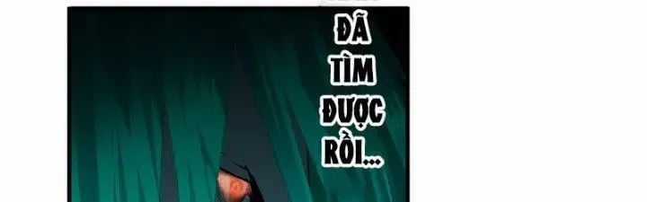 Đồng Hành Cùng Tử Vong: Bắt Đầu Với Ngư Nhân Địa Hạ Thành Chapter 21 trang 24