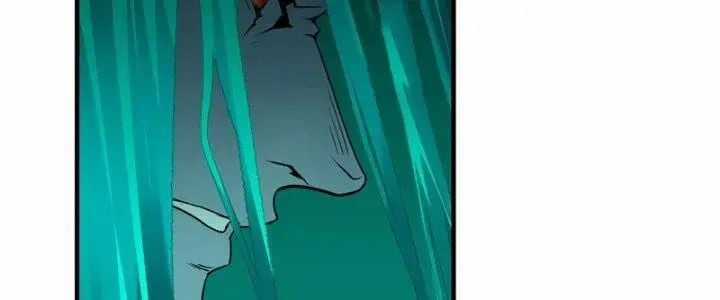 Đồng Hành Cùng Tử Vong: Bắt Đầu Với Ngư Nhân Địa Hạ Thành Chapter 21 trang 25