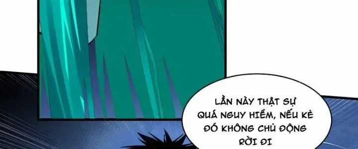 Đồng Hành Cùng Tử Vong: Bắt Đầu Với Ngư Nhân Địa Hạ Thành Chapter 21 trang 26