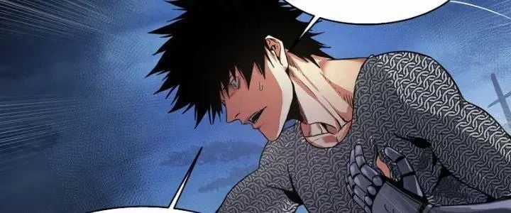 Đồng Hành Cùng Tử Vong: Bắt Đầu Với Ngư Nhân Địa Hạ Thành Chapter 21 trang 27