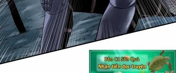 Đồng Hành Cùng Tử Vong: Bắt Đầu Với Ngư Nhân Địa Hạ Thành Chapter 21 trang 29