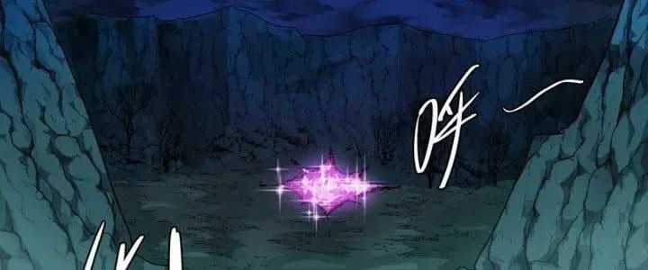 Đồng Hành Cùng Tử Vong: Bắt Đầu Với Ngư Nhân Địa Hạ Thành Chapter 21 trang 3