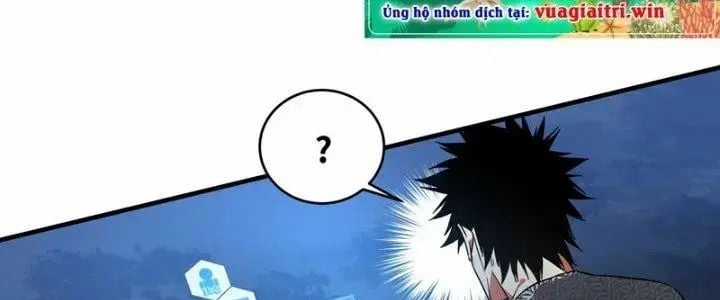 Đồng Hành Cùng Tử Vong: Bắt Đầu Với Ngư Nhân Địa Hạ Thành Chapter 21 trang 30