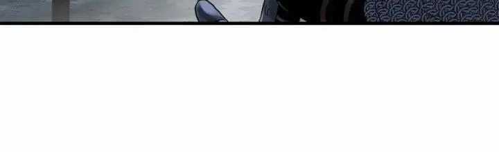 Đồng Hành Cùng Tử Vong: Bắt Đầu Với Ngư Nhân Địa Hạ Thành Chapter 21 trang 32