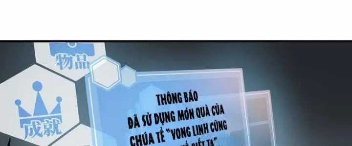 Đồng Hành Cùng Tử Vong: Bắt Đầu Với Ngư Nhân Địa Hạ Thành Chapter 21 trang 33