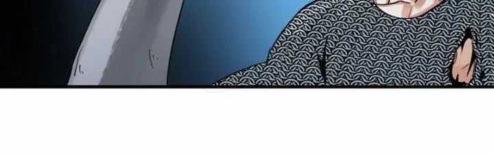 Đồng Hành Cùng Tử Vong: Bắt Đầu Với Ngư Nhân Địa Hạ Thành Chapter 21 trang 36