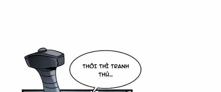 Đồng Hành Cùng Tử Vong: Bắt Đầu Với Ngư Nhân Địa Hạ Thành Chapter 21 trang 39