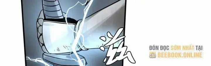 Đồng Hành Cùng Tử Vong: Bắt Đầu Với Ngư Nhân Địa Hạ Thành Chapter 21 trang 40