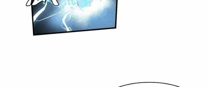 Đồng Hành Cùng Tử Vong: Bắt Đầu Với Ngư Nhân Địa Hạ Thành Chapter 21 trang 42