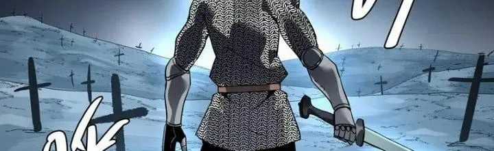 Đồng Hành Cùng Tử Vong: Bắt Đầu Với Ngư Nhân Địa Hạ Thành Chapter 21 trang 44