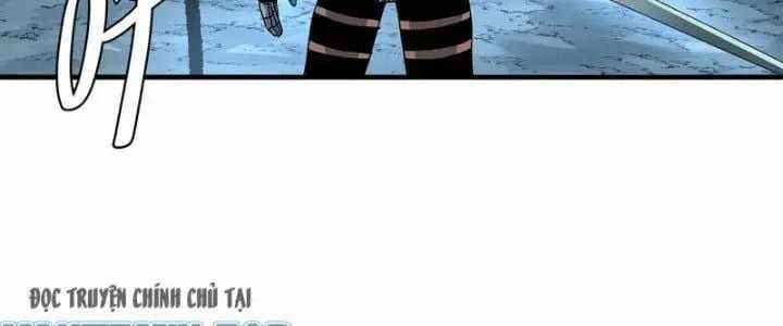 Đồng Hành Cùng Tử Vong: Bắt Đầu Với Ngư Nhân Địa Hạ Thành Chapter 21 trang 45