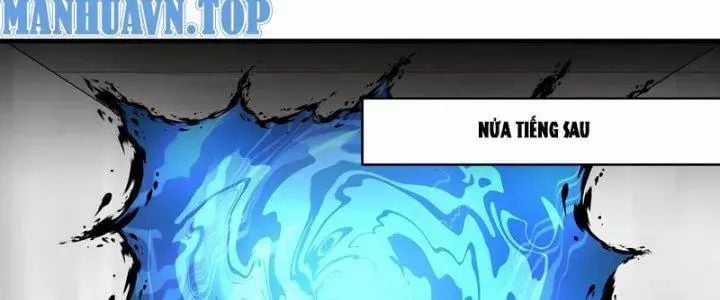 Đồng Hành Cùng Tử Vong: Bắt Đầu Với Ngư Nhân Địa Hạ Thành Chapter 21 trang 46