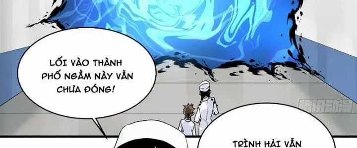 Đồng Hành Cùng Tử Vong: Bắt Đầu Với Ngư Nhân Địa Hạ Thành Chapter 21 trang 47