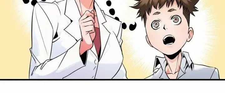 Đồng Hành Cùng Tử Vong: Bắt Đầu Với Ngư Nhân Địa Hạ Thành Chapter 21 trang 49