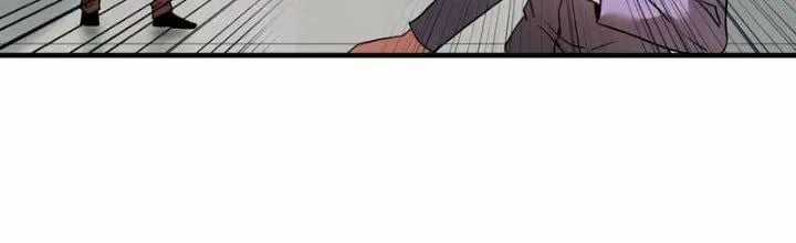 Đồng Hành Cùng Tử Vong: Bắt Đầu Với Ngư Nhân Địa Hạ Thành Chapter 21 trang 52