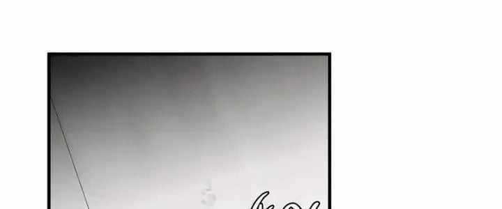 Đồng Hành Cùng Tử Vong: Bắt Đầu Với Ngư Nhân Địa Hạ Thành Chapter 21 trang 53